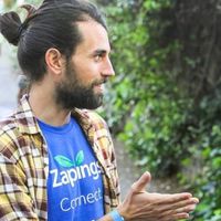 Danny Pernik的照片