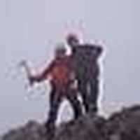 Michael Murer's Photo