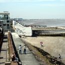 CS Bank Holiday (South)Dublin walk: Blackrock loop's picture