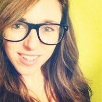 Rebeca Bordas Gómez的照片