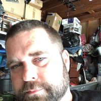 Steven Taylor的照片