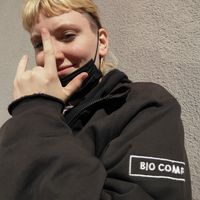 Frida Schnabel的照片