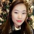 Hyo Joo Kim's Photo