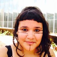 Fotos de Sofia Anouk