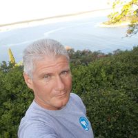 Zlatko Pejkovski's Photo