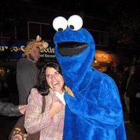 Sofia Ribeiro's Photo