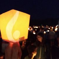 Philipp Aretz's Photo