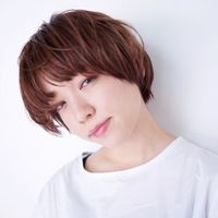 Ayumi Taguchi's Photo