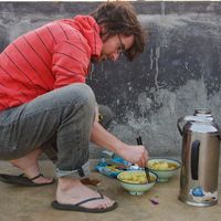 Fotos de Gaetan Martin