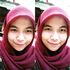Muzdalifah Azhima's Photo