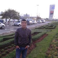 Фотографии пользователя Bouka A.Hamid