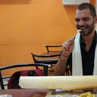 Fotos von Dario Alberto