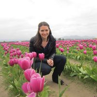 Fotos de Angela Watt