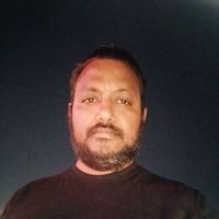 Fotos de Akbar Hussain