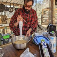 GIOVANNI ARCIDIACO's Photo