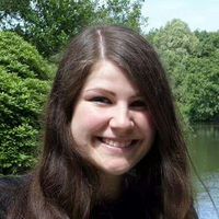 Joana Klingbeutel's Photo