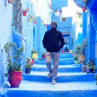 Photos de Muhammad Ahsan Khan