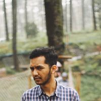 Tri Wahyu's Photo