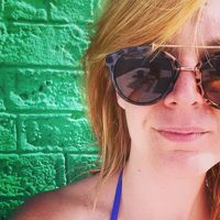 Maria Németh的照片