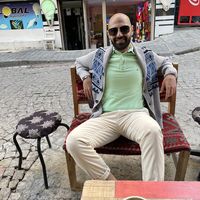 Фотографии пользователя Fady Ibrahim