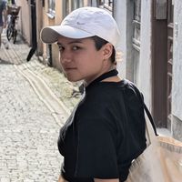 Photos de Maud Verdam