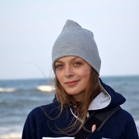 Halina Bujok's Photo