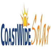 Fotos de Coastwide Solar