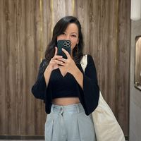 Fernanda Paniagua's Photo