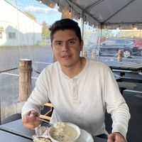 Alex  Aguilar's Photo