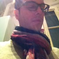 Fotos de Alejandro Vega