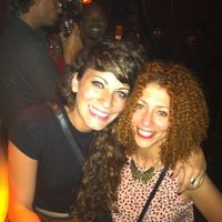 Kresha Scott's Photo