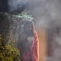 Natalí Sosa's Photo