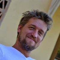 Claudio Casotto's Photo