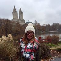 Anneke Tombrägel的照片