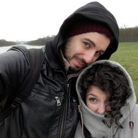 Fernanda Meloni's Photo