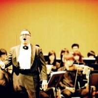 Fotos de li hao-ping