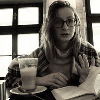 Natalia Plichta的照片