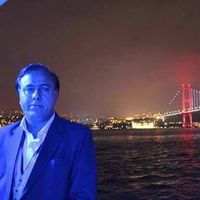 Nazir Hussein  Siyal's Photo