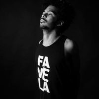 Marcelo Magano's Photo