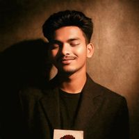 NITISH YADAV的照片