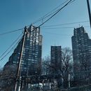 Trip To Pripyat's picture