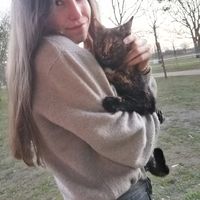 Danique Koning的照片