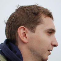 Photos de Sergey Berezhnoy