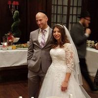 Photos de Solomon Pinsker