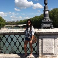 Priscila Godoy的照片