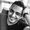 Jake Fasih's Photo