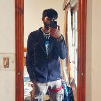 Aditya Parashar的照片