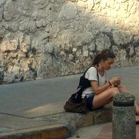 Kamila Karczmarz的照片