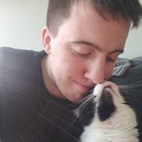 Jared Allard的照片