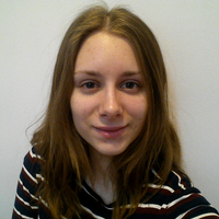 Katarzyna Cieślak's Photo